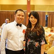 Foto de Andi Lim