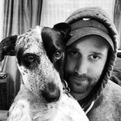 Jeremy Miller's photo