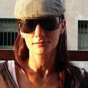 Esther Matijevic's photo