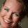 lesley_cotter