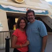 Karen Bobetsky's photo