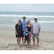 Julie Boninsegna's photo