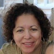 Adrienne Carter's photo