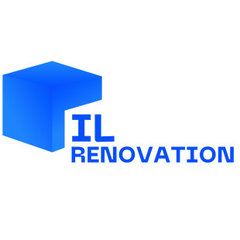 IL Renovation