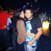 Arjun Jaidhara's photo