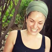 Pelin Karnas's photo