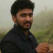 Foto von Athul Abhilash