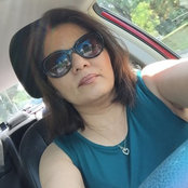Shehlas foto