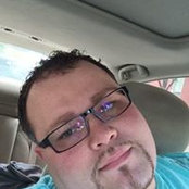 David Oliveira's photo