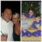 Treena Vaught's photo