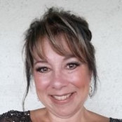 Michelle MacArthurs foto