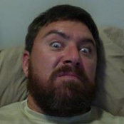 Brad Chapman's photo