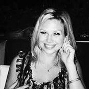 Molly Ottele's photo