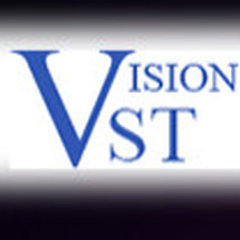 Vision Security Technologies