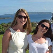 Aoife Bembridge's photo