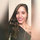 Andrea Paez