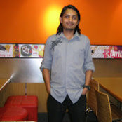 Vijaya Kumar's photo
