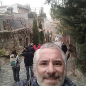 Foto von Javier Bruk