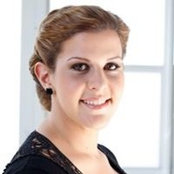 Janine Wehby's photo