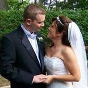 Amy Baker's photo