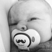 Raul Jaani's photo