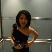 Irene Lees foto