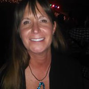 Rodney Stout's photo