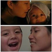 Jenn Molholt's photo