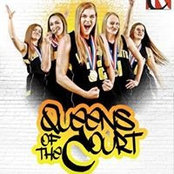 Betsy Rader Alexander's photo