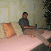 Foto de Saikumar Beera
