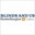 Blinds and Us Greenville