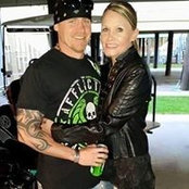 Carrie Lance's photo