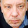 Georges van Hoegaerden