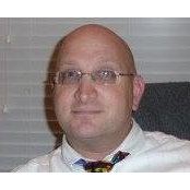 Andrew Kaplan's photo