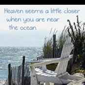 Irma Lowe's photo