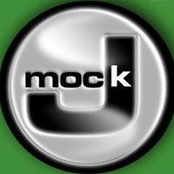Foto de Jonah Mock