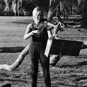 Erin Randolph's photo