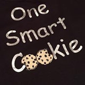 Sheila Modine's photo