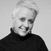 Elizabeth Burry's photo