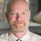 Tim Tormoen's photo