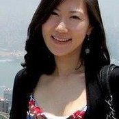 Sunnie Hwangさんの写真
