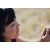 Helen Shin's photo