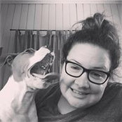 Kandice Richardson's photo