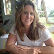 Laurie Osborne's photo
