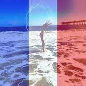 Stefanie Reiter's photo