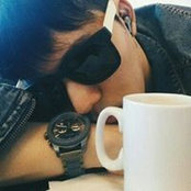 Taewoon Lee's photo