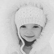 Deanna Beckley's photo