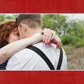 Jeanne MacDonald's photo