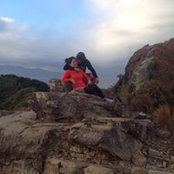 Ernani Agatep's photo