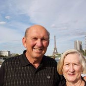 Roger Ruminski's photo